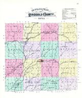 Ringgold County, Ringgold County 1894